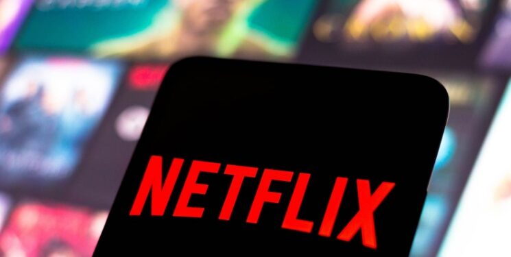 Netflix बना देगा आपको कंगाल! इन बातों का रखें ख्याल