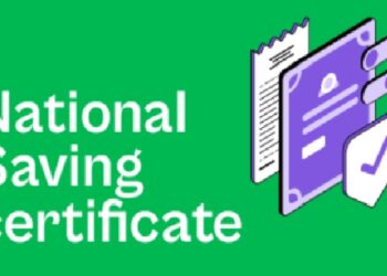 खो गया है नेशनल सेविंग सर्टिफिकेट तो न हों परेशान, ऐसे बन जाएगा आपका काम