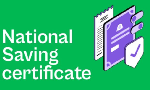 खो गया है नेशनल सेविंग सर्टिफिकेट तो न हों परेशान, ऐसे बन जाएगा आपका काम