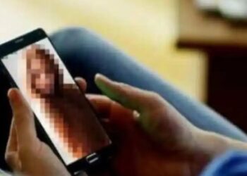 वो 8 ऑफर जो अगर आपको मिलें तो हां मत करना, वरना…