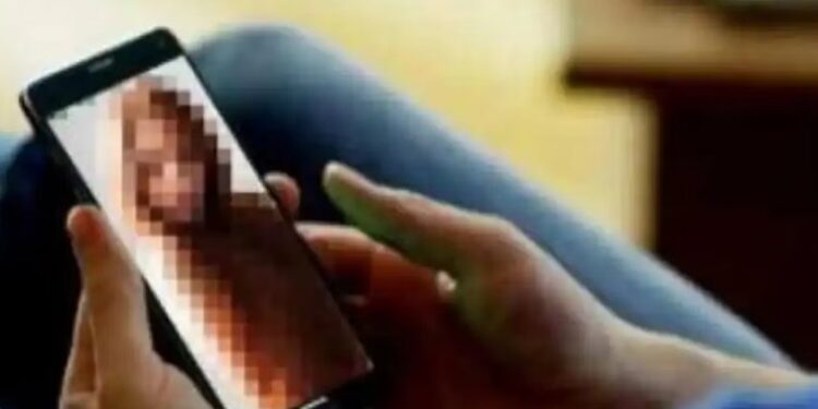 वो 8 ऑफर जो अगर आपको मिलें तो हां मत करना, वरना…