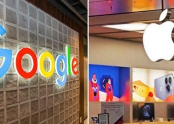 Google को सब कुछ होता है पता, आसानी से ऐसे रोकें अपनी जासूसी!