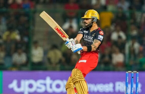 IPL : क्लासेन रहे सबसे महंगे विदेशी प्लेयर, कोहली को मिली सबसे बड़ी रकम