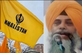 आतंक के एक और अध्याय का अंत