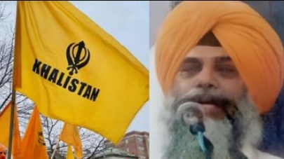 आतंक के एक और अध्याय का अंत आतंक के एक और अध्याय का अंत