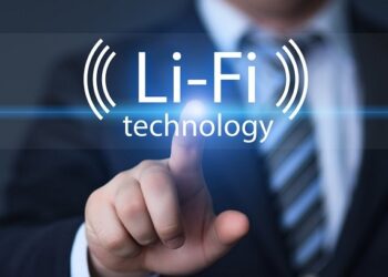 क्या है Li-Fi 5G नेटवर्क? जिससे Wi-Fi छूट जाएगी पीछे