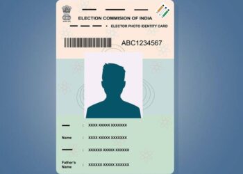 Voter ID कार्ड नहीं बना? केवल 5 मिनट में ऐसे करें अप्लाई, एकदम FREE है ये तरीका