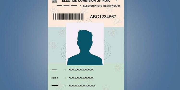 Voter ID कार्ड नहीं बना? केवल 5 मिनट में ऐसे करें अप्लाई, एकदम FREE है ये तरीका