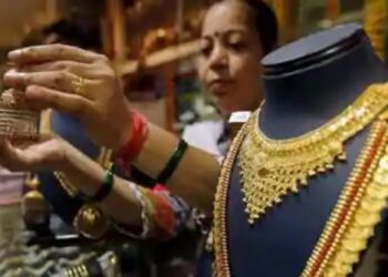 गहने-जेवरात नहीं, अब ये हैं सेविंग के लिए भारतीय महिलाओं की पहली पसंद