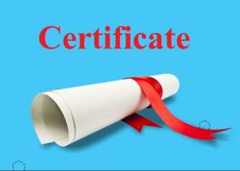 पढ़ाई से लेकर नौकरी तक… इस सर्टिफिकेट से होंगे सारे काम!