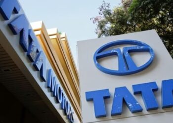 Tata ने अंग्रेजों की धरती पर किया बड़ा काम, दिया ये ‘तोहफा’