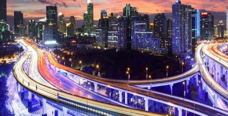 प्रोजेक्ट नहीं हुए पूरे… क्या फेल हो रहा PM मोदी का स्मार्ट सिटी मिशन?