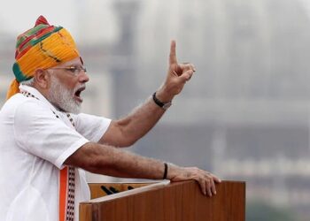 क्या है विश्वकर्मा योजना, जिसका पीएम मोदी ने किया ऐलान!