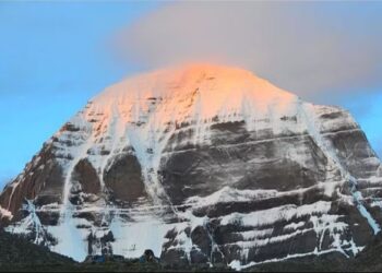 आसानी से दिखेगा भोलेनाथ का घर, जाना नहीं पड़ेगा चीन; पीएम देंगे सौगात