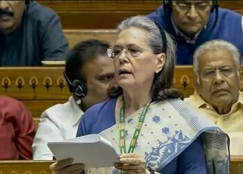नए कलेवर वाले महिला आरक्षण बिल पर विपक्ष को क्यों है ऐतराज!