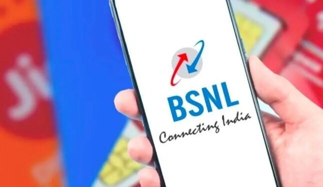 कितना कमाता है BSNL, जानें Jio-Airtel-Vi सहित किस कंपनी पर सबसे ज्यादा कर्ज