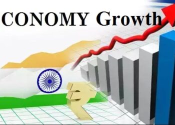 india's economic growth