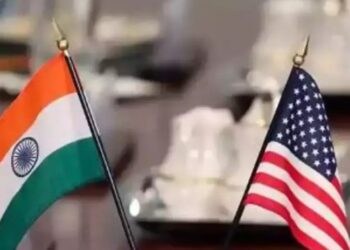 India US Trade