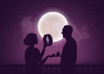 Karwa Chauth