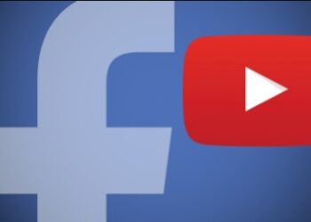 YouTube और Facbook को भारत सरकार ने जमकर लताड़ा, दी कड़ी चेतावनी