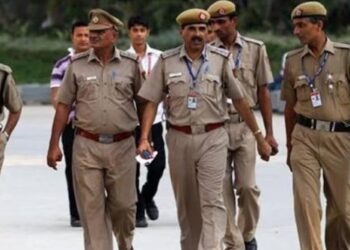 नशे के ‘सौदागरों’ के खिलाफ पुलिस का खास ऑपरेशन, 17 ड्रग्स पेडलर गिरफ्तार