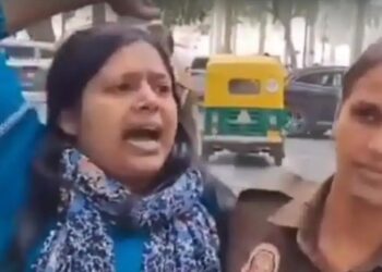 कई बार मिले थे स्मोक अटैकर्स, अब तक हुए ये बड़े खुलासे