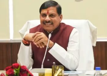 निजी स्कूलों की मनमानी पर CM यादव ने दिया सख्त कार्रवाई का आदेश