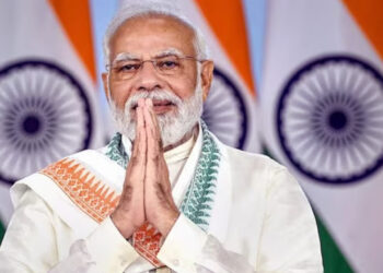 PM Modi will inaugurate Uttarakhand Global Investors Summit