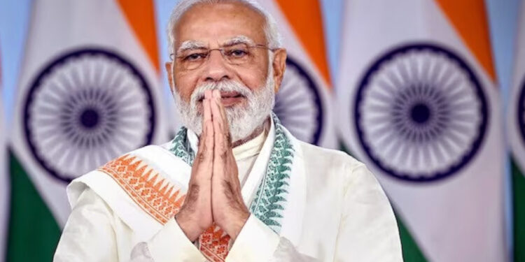 मोदी सरकार की इस स्कीम से जुड़े 6.62 करोड़ लोग, मिलती है इतनी पेंशन