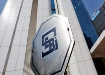 शेयर बाजार में आप भी लगाते हैं पैसा? SEBI ने बदल दिया ये खास नियम