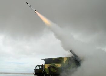 DRDO को बड़ी कामयाबी, दहल जाएगा दुश्मनों का दिल