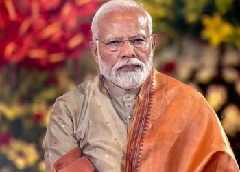 ‘लोकसभा चुनाव के बाद सबसे पहले पाकिस्तान जाएंगे PM मोदी,’ कौन कर रहा है ये दावा