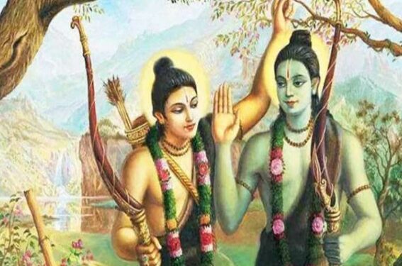 श्रीराम ने कब ली थी जल समाधि, जानें रामायण की ये 5 अनसुनी घटनाएं