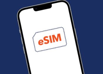 e-SIM से एक से दूसरे फोन में आसानी से ट्रांसफर होगा नंबर!