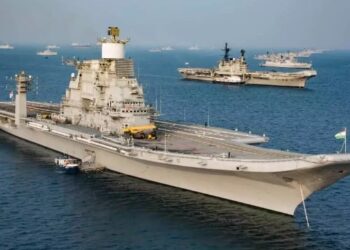 INS Sumitra ने समुद्री डाकुओं को दिया करारा जवाब!