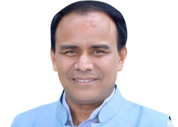 शिक्षा विभाग ने 50 हजार छात्राओं को दी साइकिल की सौगात