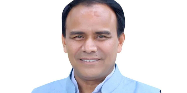 शिक्षा विभाग ने 50 हजार छात्राओं को दी साइकिल की सौगात