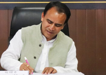 निःसंतान दम्पतियों के लिए वरदान साबित हो रही एआरटी सुविधा