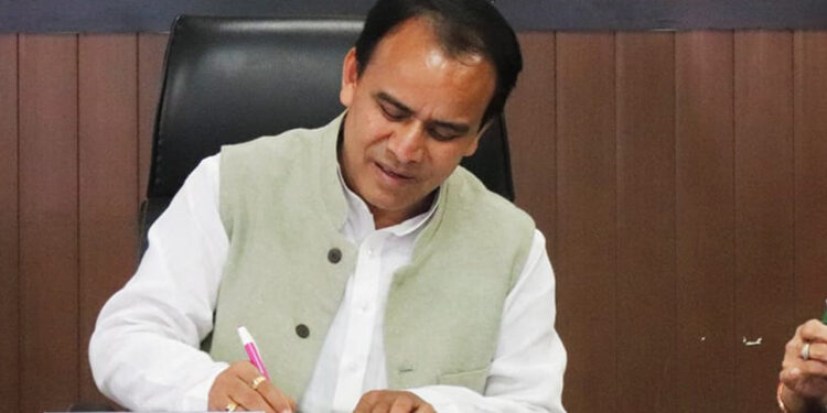 निःसंतान दम्पतियों के लिए वरदान साबित हो रही एआरटी सुविधा