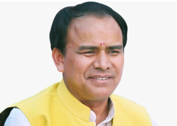 सूबे के स्कूलों में वर्ष में दस दिन रहेगा ‘बैग फ्री डे’