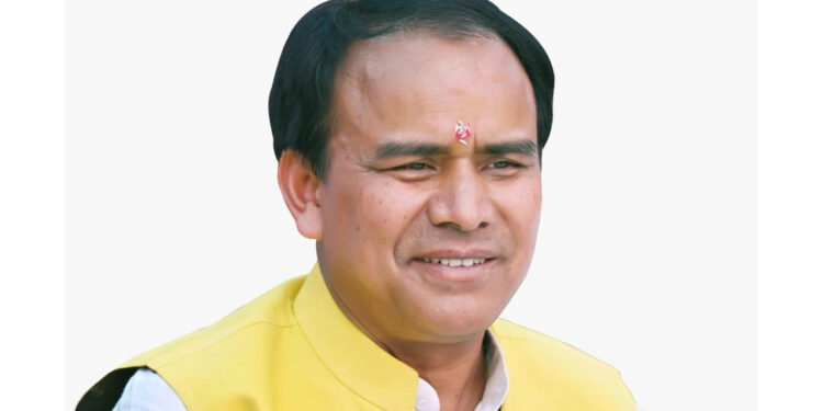 सूबे के स्कूलों में वर्ष में दस दिन रहेगा ‘बैग फ्री डे’