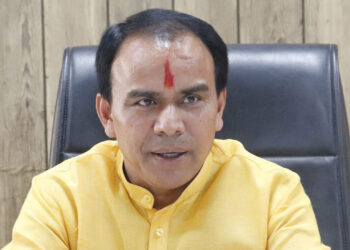 21 करोड़ से बदलेगी सूबे के आंगनबाड़ी केंद्रों की सूरत