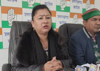 कांग्रेस ने लगाए दुग्ध संघ पर गंभीर आरोप