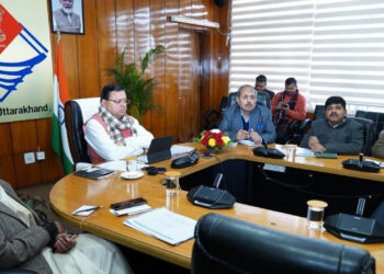 बस स्टेशनों पर यात्रियों के लिये की जाय बेहतर व्यवस्था