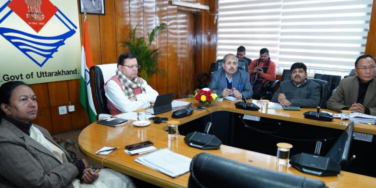 बस स्टेशनों पर यात्रियों के लिये की जाय बेहतर व्यवस्था