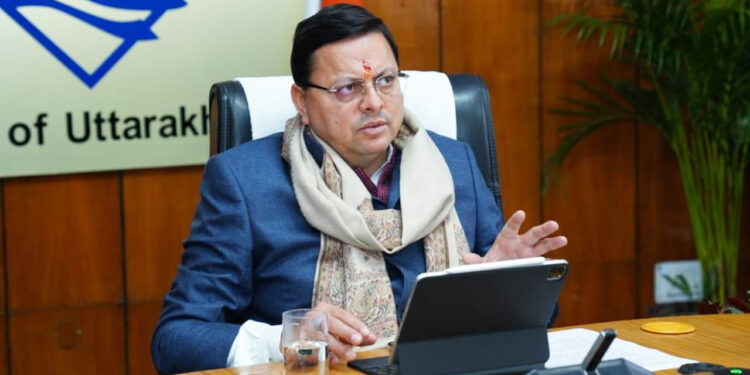 प्रदेश में 14 जनवरी से 22 जनवरी तक आयोजित होंगे सांस्कृतिक उत्सव