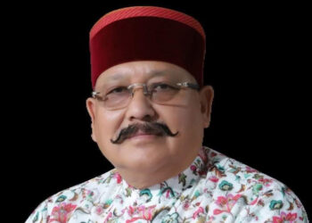 महाराज ने केंद्रीय वन मंत्री को पत्र लिखकर दिया सुझाव