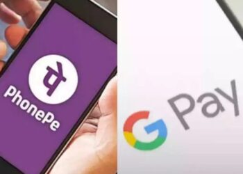 PhonePe और Google Pay का दबदबा होगा खत्म! सरकार बना रही प्लान