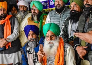 किसानों ने क्यों ठुकराया सरकार का प्रस्ताव, केंद्र के सुझाव में क्या-क्या था?
