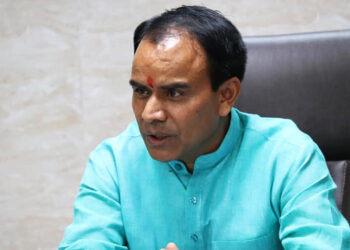 21 क्लस्टर विद्यालयों को मिली मंजूरी, 24 करोड़ स्वीकृत